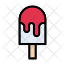 پیش‌نمایش فایل ice-cream-lolly-2605976 از پک شهر بازی و پارک تفریحی