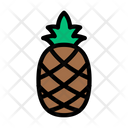 پیش‌نمایش فایل pineapple-2605971 از پک شهر بازی و پارک تفریحی