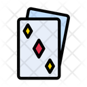 پیش‌نمایش فایل playingcard-2605970 از پک شهر بازی و پارک تفریحی