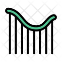 پیش‌نمایش فایل roller-coaster-2605966 از پک شهر بازی و پارک تفریحی