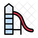 پیش‌نمایش فایل slide-2605965 از پک شهر بازی و پارک تفریحی