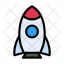 پیش‌نمایش فایل spaceship-2605967 از پک شهر بازی و پارک تفریحی
