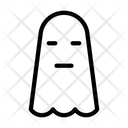 پیش‌نمایش فایل ghost-2605923 از پک شهر بازی و پارک تفریحی