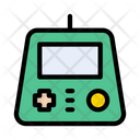 پیش‌نمایش فایل controller-2606114 از پک بازی ویدئویی