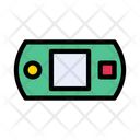 پیش‌نمایش فایل game-boy-2606109 از پک بازی ویدئویی