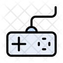 پیش‌نمایش فایل game-control-2606112 از پک بازی ویدئویی
