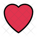 پیش‌نمایش فایل heart-2606138 از پک بازی ویدئویی