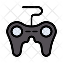 پیش‌نمایش فایل joystick-2606115 از پک بازی ویدئویی