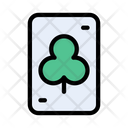 پیش‌نمایش فایل playingcard-2606152 از پک بازی ویدئویی