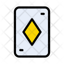 پیش‌نمایش فایل playingcard-2606153 از پک بازی ویدئویی