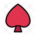 پیش‌نمایش فایل poker-2606150 از پک بازی ویدئویی