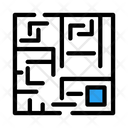 پیش‌نمایش فایل puzzle-2606148 از پک بازی ویدئویی