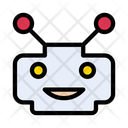 پیش‌نمایش فایل robot-2606145 از پک بازی ویدئویی