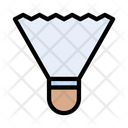 پیش‌نمایش فایل shuttlecock-2606144 از پک بازی ویدئویی