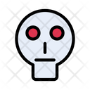 پیش‌نمایش فایل skull-2606143 از پک بازی ویدئویی