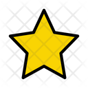 پیش‌نمایش فایل star-2606140 از پک بازی ویدئویی