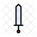 پیش‌نمایش فایل sword-2606167 از پک بازی ویدئویی