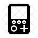 آیکن
