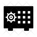 پیش‌نمایش فایل locker-2606636 از پک پول