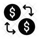 پیش‌نمایش فایل money-exchange-2606637 از پک پول