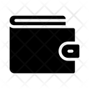 پیش‌نمایش فایل wallet-2606634 از پک پول
