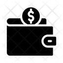 پیش‌نمایش فایل wallet-2606635 از پک پول