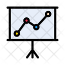 پیش‌نمایش فایل analytic-presentation-2606613 از پک پول