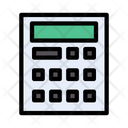پیش‌نمایش فایل calculator-2606611 از پک پول