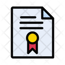 پیش‌نمایش فایل certificate-2606610 از پک پول