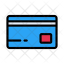 پیش‌نمایش فایل credit-card-2606609 از پک پول