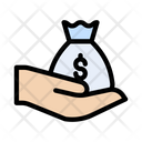 پیش‌نمایش فایل money-bag-2606608 از پک پول