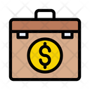 پیش‌نمایش فایل money-bag-2606612 از پک پول