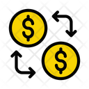 پیش‌نمایش فایل money-exchange-2606619 از پک پول