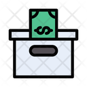 پیش‌نمایش فایل money-saving-2606607 از پک پول