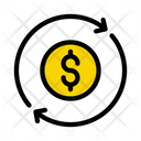 پیش‌نمایش فایل money-transfer-2606620 از پک پول