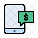 پیش‌نمایش فایل online-pay-2606605 از پک پول