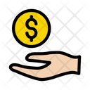 پیش‌نمایش فایل paying-2606604 از پک پول