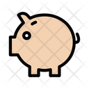 پیش‌نمایش فایل piggy-bank-2606623 از پک پول