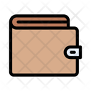 پیش‌نمایش فایل wallet-2606616 از پک پول