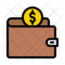پیش‌نمایش فایل wallet-2606617 از پک پول
