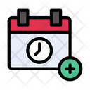 پیش‌نمایش فایل add-event-2606362 از پک وب و موبایل