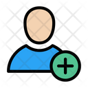 پیش‌نمایش فایل add-user-2606382 از پک وب و موبایل