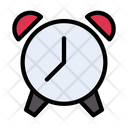 پیش‌نمایش فایل alarm-2606372 از پک وب و موبایل
