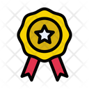 پیش‌نمایش فایل badge-2606367 از پک وب و موبایل