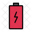 پیش‌نمایش فایل battery-2606351 از پک وب و موبایل