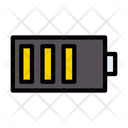 پیش‌نمایش فایل battery-2606364 از پک وب و موبایل