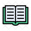 پیش‌نمایش فایل book-2606363 از پک وب و موبایل