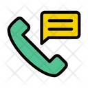 پیش‌نمایش فایل call-message-2606358 از پک وب و موبایل