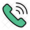 پیش‌نمایش فایل calling-2606357 از پک وب و موبایل