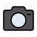 پیش‌نمایش فایل camera-2606356 از پک وب و موبایل